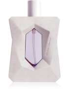 Ariana Grande God Is A Woman Eau de Parfum hölgyeknek 30 ml