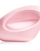 Ariana Grande MOD Blush Eau de Parfum hölgyeknek 100 ml