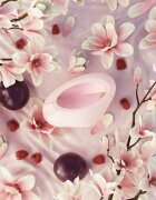 Ariana Grande MOD Blush Eau de Parfum hölgyeknek 100 ml
