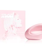 Ariana Grande MOD Blush Eau de Parfum hölgyeknek 100 ml