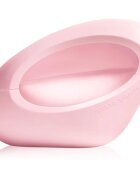 Ariana Grande MOD Blush Eau de Parfum hölgyeknek 30 ml