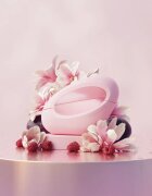 Ariana Grande MOD Blush Eau de Parfum hölgyeknek 30 ml