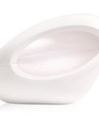 Ariana Grande MOD Vanilla Eau de Parfum hölgyeknek 100 ml