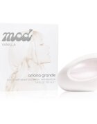 Ariana Grande MOD Vanilla Eau de Parfum hölgyeknek 100 ml