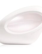 Ariana Grande MOD Vanilla Eau de Parfum hölgyeknek 30 ml