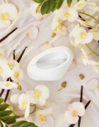 Ariana Grande MOD Vanilla Eau de Parfum hölgyeknek 30 ml