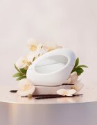 Ariana Grande MOD Vanilla Eau de Parfum hölgyeknek 30 ml
