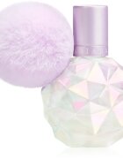 Ariana Grande Moonlight Eau de Parfum hölgyeknek 100 ml