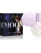 Ariana Grande Moonlight Eau de Parfum hölgyeknek 100 ml