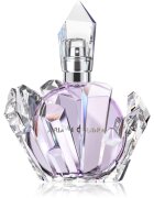 Ariana Grande R.E.M. Eau de Parfum hölgyeknek 100 ml