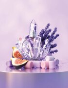 Ariana Grande R.E.M. Eau de Parfum hölgyeknek 100 ml