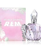 Ariana Grande R.E.M. Eau de Parfum hölgyeknek 100 ml