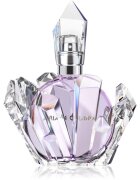Ariana Grande R.E.M. Eau de Parfum hölgyeknek 30 ml