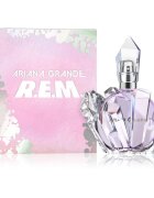 Ariana Grande R.E.M. Eau de Parfum hölgyeknek 30 ml