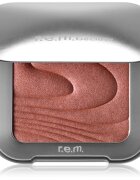 Ariana Grande R.E.M. Interstellar Highlighter Topper highlighter árnyalat Miss Jupiter 8 g