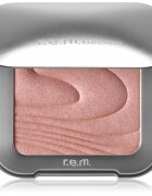 Ariana Grande R.E.M. Interstellar Highlighter Topper highlighter árnyalat Miss Uranus 8 g