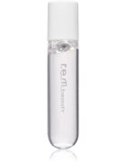 Ariana Grande R.E.M. Midnight Shadows Eyeshadow Gloss fogfény a szemhéjfestékekre 8.4 ml