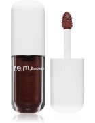 Ariana Grande R.E.M. Midnight Shadows Liquid Eyeshadow folyékony szemhéjfesték árnyalat Asteroid 4 ml