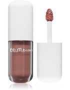 Ariana Grande R.E.M. Midnight Shadows Liquid Eyeshadow folyékony szemhéjfesték árnyalat BRB 4 ml