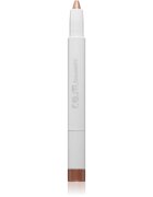 Ariana Grande R.E.M. Midnight Shadows Multi Use Stick univerzális ceruza szemre árnyalat Juno 0.8 g