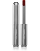 Ariana Grande R.E.M. On Your Collar Classic Lipstick hidratáló rúzs árnyalat CEO 0.7 g
