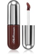 Ariana Grande R.E.M. On Your Collar Liquid Lipstick folyékony rúzs árnyalat Absolutely 9.7 ml