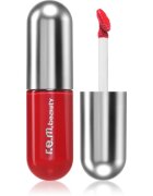Ariana Grande R.E.M. On Your Collar Liquid Lipstick folyékony rúzs árnyalat Diva 9.7 ml
