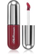 Ariana Grande R.E.M. On Your Collar Liquid Lipstick folyékony rúzs árnyalat Doll Face 9.7 ml