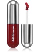 Ariana Grande R.E.M. On Your Collar Liquid Lipstick folyékony rúzs árnyalat Meryl 9.7 ml