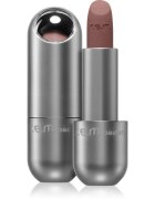 Ariana Grande R.E.M. On Your Collar Matte Lipstick krémes rúzs árnyalat Tiramisu 3.5 g