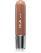 Ariana Grande R.E.M. On Your Collar Plumping Lipgloss ajakfény nagyobbító hatás árnyalat Away Message 8.4 ml