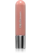 Ariana Grande R.E.M. On Your Collar Plumping Lipgloss ajakfény nagyobbító hatás árnyalat Pink Razor 8.4 ml