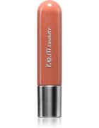 Ariana Grande R.E.M. On Your Collar Plumping Lipgloss ajakfény nagyobbító hatás árnyalat Scrunchie 8.4 ml