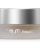 Ariana Grande R.E.M. Sweetener Concealer hidratáló korrektor árnyalat Light 1 WN 8 g