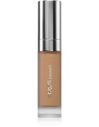 Ariana Grande R.E.M. Sweetener Foundation hidratáló alapozó árnyalat Medium 6 30 ml