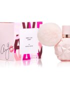 Ariana Grande Sweet Like Candy Eau de Parfum hölgyeknek 100 ml
