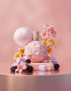 Ariana Grande Sweet Like Candy Eau de Parfum hölgyeknek 30 ml