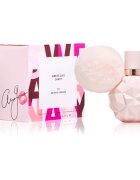 Ariana Grande Sweet Like Candy Eau de Parfum hölgyeknek 30 ml