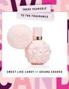 Ariana Grande Sweet Like Candy Eau de Parfum hölgyeknek 30 ml