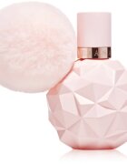 Ariana Grande Sweet Like Candy Eau de Parfum hölgyeknek 50 ml