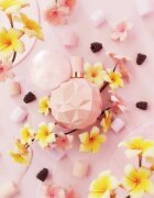 Ariana Grande Sweet Like Candy Eau de Parfum hölgyeknek 50 ml