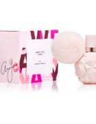 Ariana Grande Sweet Like Candy Eau de Parfum hölgyeknek 50 ml