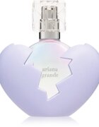 Ariana Grande Thank U Next 2.0 Eau de Parfum hölgyeknek 30 ml