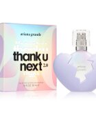 Ariana Grande Thank U Next 2.0 Eau de Parfum hölgyeknek 30 ml