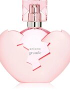 Ariana Grande Thank U Next Eau de Parfum hölgyeknek 100 ml