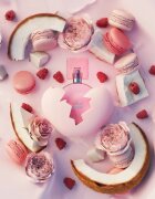 Ariana Grande Thank U Next Eau de Parfum hölgyeknek 100 ml