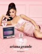 Ariana Grande Thank U Next Eau de Parfum hölgyeknek 100 ml