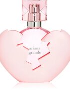 Ariana Grande Thank U Next Eau de Parfum hölgyeknek 30 ml