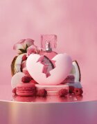 Ariana Grande Thank U Next Eau de Parfum hölgyeknek 30 ml