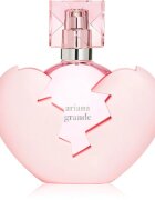 Ariana Grande Thank U Next Eau de Parfum hölgyeknek 50 ml